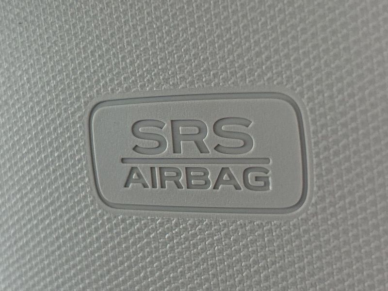 2024 Subaru Crosstrek 5AA-GUD (UW-6aa4c25366aba)[20]
