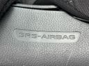 2024 Subaru Crosstrek 5AA-GUD (UW-6aa4c25366aba)[16]