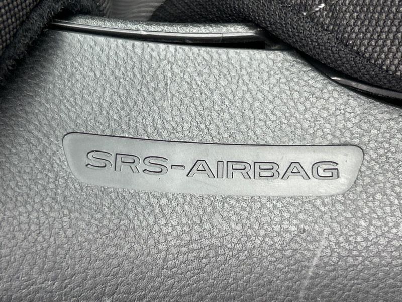 2024 Subaru Crosstrek 5AA-GUD (UW-6aa4c25366aba)[16]