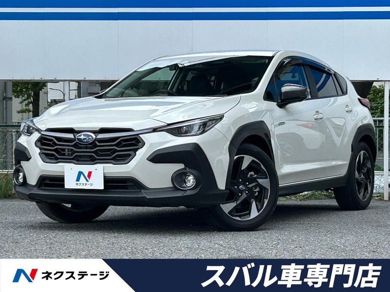 2024 Subaru Crosstrek 5AA-GUD (UW-6aa4c25366aba)[3]