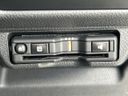 2024 Subaru Crosstrek 5AA-GUD (UW-6aa4c25366aba)[26]