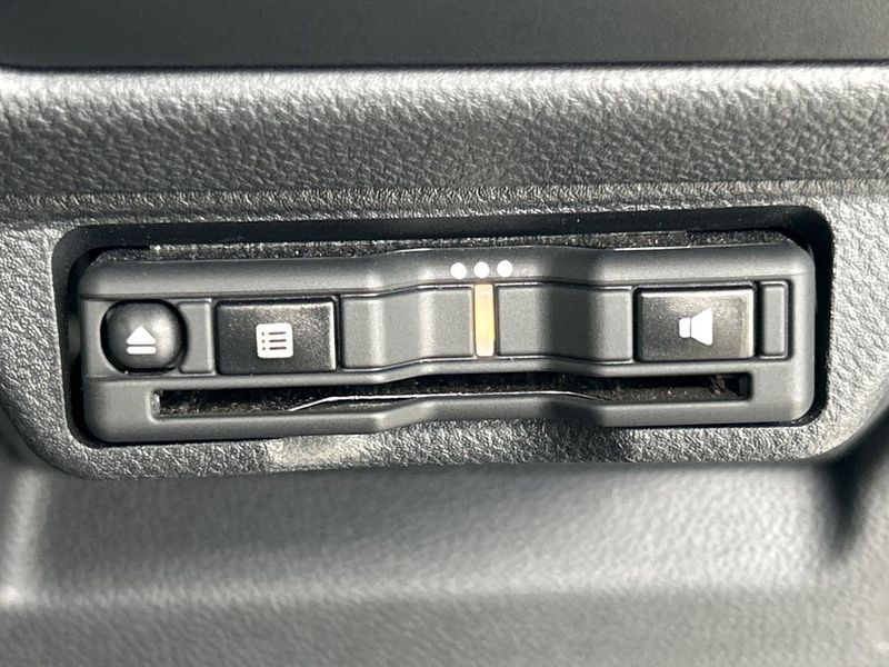 2024 Subaru Crosstrek 5AA-GUD (UW-6aa4c25366aba)[26]