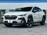 2024 Subaru Crosstrek 5AA-GUD