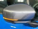 2023 Subaru Crosstrek 5AA-GUE (UW-6aa4c253a54a2)[8]