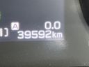 2023 Subaru Crosstrek 5AA-GUE (UW-6aa4c253a54a2)[2]