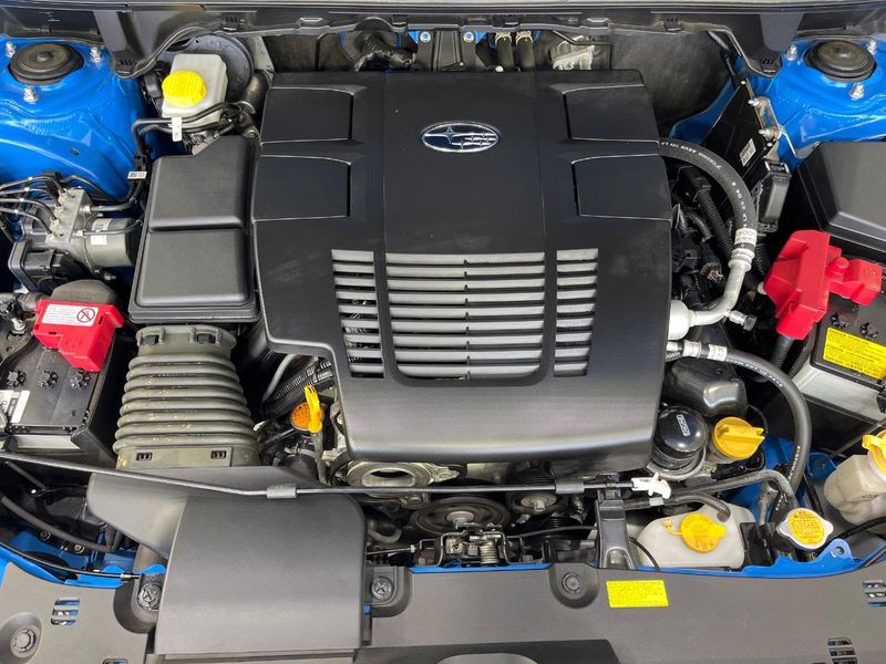 2023 Subaru Crosstrek 5AA-GUE (UW-6aa4c253a54a2)[5]