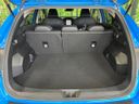 2023 Subaru Crosstrek 5AA-GUE (UW-6aa4c253a54a2)[25]
