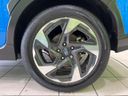 2023 Subaru Crosstrek 5AA-GUE (UW-6aa4c253a54a2)[11]