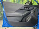 2023 Subaru Crosstrek 5AA-GUE (UW-6aa4c253a54a2)[20]
