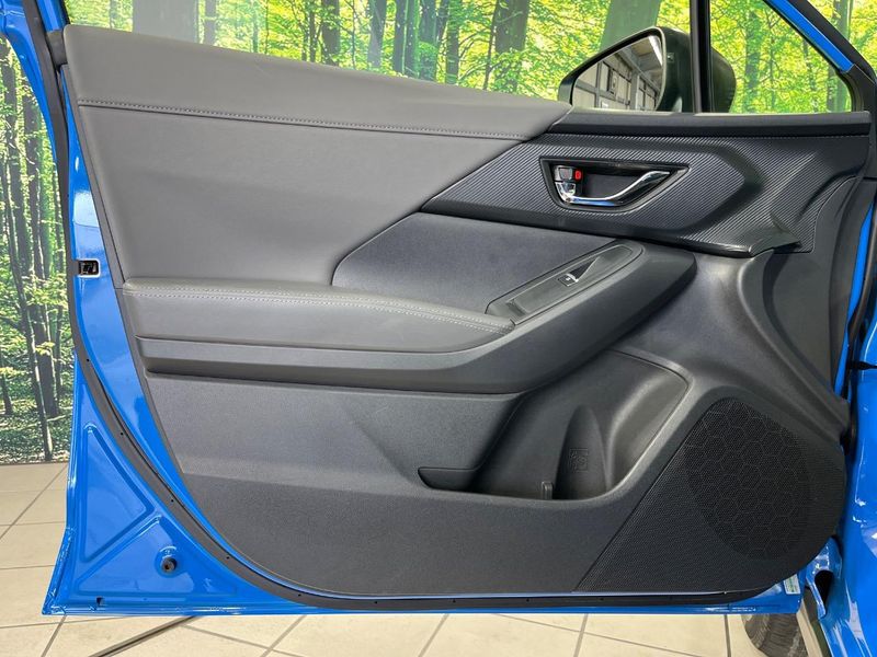 2023 Subaru Crosstrek 5AA-GUE (UW-6aa4c253a54a2)[20]