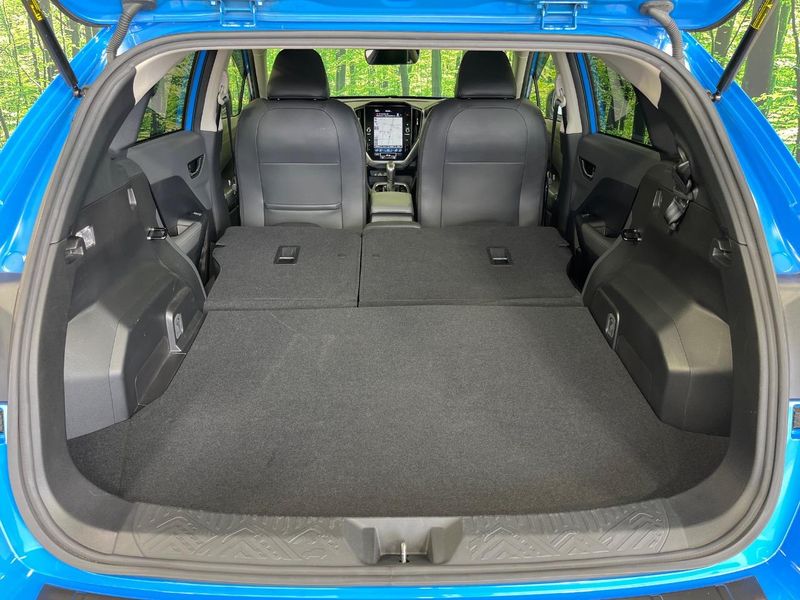 2023 Subaru Crosstrek 5AA-GUE (UW-6aa4c253a54a2)[28]