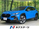 2023 Subaru Crosstrek 5AA-GUE (UW-6aa4c253a54a2)[3]