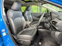 2023 Subaru Crosstrek 5AA-GUE (UW-6aa4c253a54a2)[6]