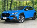 2023 Subaru Crosstrek 5AA-GUE (UW-6aa4c253a54a2)[0]