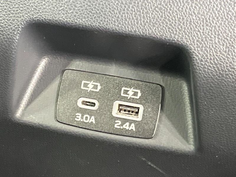 2023 Subaru Crosstrek 5AA-GUE (UW-6aa4c253a54a2)[29]