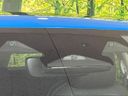 2023 Subaru Crosstrek 5AA-GUE (UW-6aa4c253a54a2)[4]