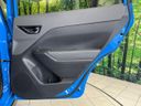 2023 Subaru Crosstrek 5AA-GUE (UW-6aa4c253a54a2)[16]