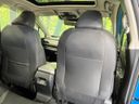 2023 Subaru Crosstrek 5AA-GUE (UW-6aa4c253a54a2)[17]