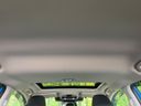 2023 Subaru Crosstrek 5AA-GUE (UW-6aa4c253a54a2)[27]