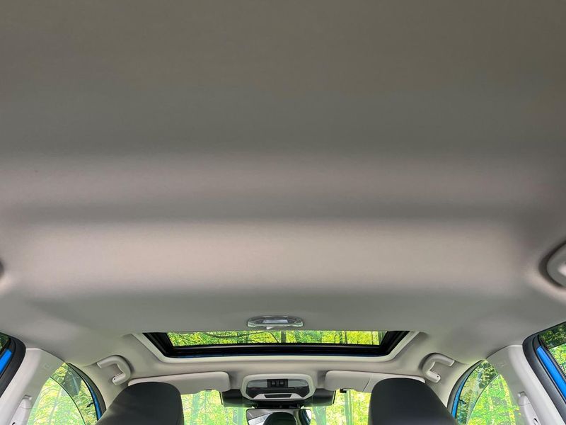 2023 Subaru Crosstrek 5AA-GUE (UW-6aa4c253a54a2)[27]