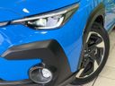2023 Subaru Crosstrek 5AA-GUE (UW-6aa4c253a54a2)[9]