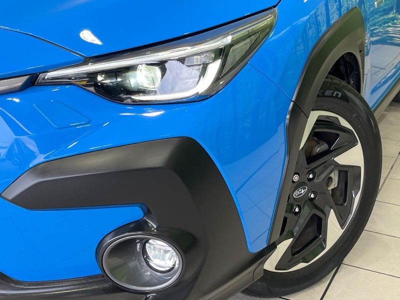 2023 Subaru Crosstrek 5AA-GUE (UW-6aa4c253a54a2)[9]