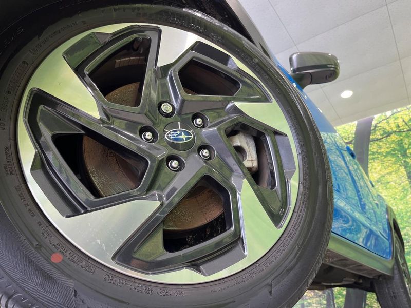 2023 Subaru Crosstrek 5AA-GUE (UW-6aa4c253a54a2)[10]