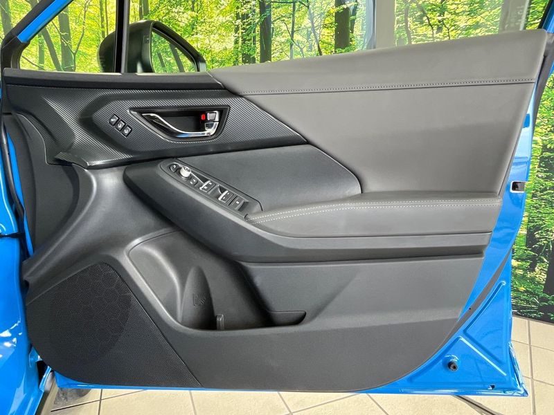 2023 Subaru Crosstrek 5AA-GUE (UW-6aa4c253a54a2)[15]