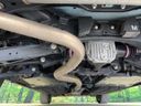 2023 Subaru Crosstrek 5AA-GUE (UW-6aa4c253a54a2)[23]