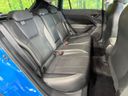 2023 Subaru Crosstrek 5AA-GUE (UW-6aa4c253a54a2)[7]