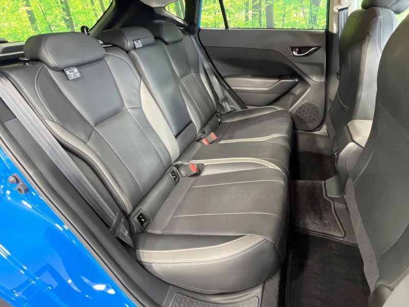 2023 Subaru Crosstrek 5AA-GUE (UW-6aa4c253a54a2)[7]