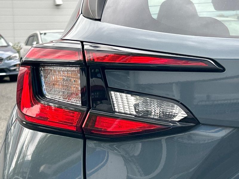 2023 Subaru Crosstrek 5AA-GUE (UW-6aa4c2544f9c0)[20]