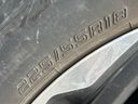 2023 Subaru Crosstrek 5AA-GUE (UW-6aa4c2544f9c0)[10]