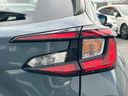 2023 Subaru Crosstrek 5AA-GUE (UW-6aa4c2544f9c0)[21]