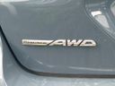 2023 Subaru Crosstrek 5AA-GUE (UW-6aa4c2544f9c0)[19]