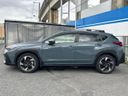 2023 Subaru Crosstrek 5AA-GUE (UW-6aa4c2544f9c0)[15]