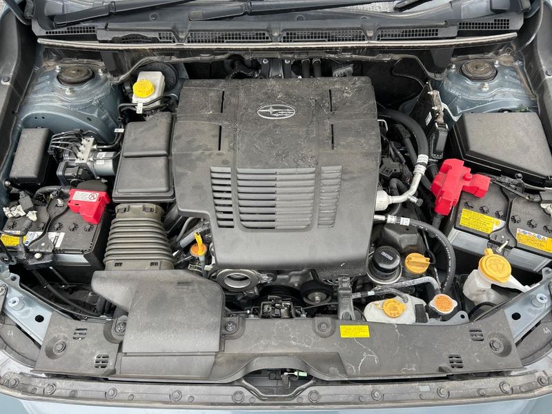 2023 Subaru Crosstrek 5AA-GUE (UW-6aa4c2544f9c0)[4]