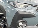 2023 Subaru Crosstrek 5AA-GUE (UW-6aa4c2544f9c0)[8]