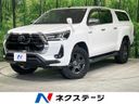 2021 Toyota Hilux 3DF-GUN125 (UW-6aa4c255ea619)[3]