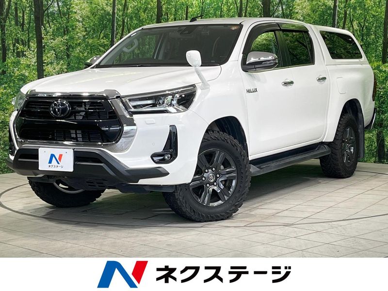2021 Toyota Hilux 3DF-GUN125 (UW-6aa4c255ea619)[3]