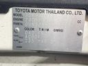 2021 Toyota Hilux 3DF-GUN125 (UW-6aa4c255ea619)[1]