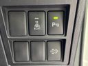2021 Toyota Hilux 3DF-GUN125 (UW-6aa4c255ea619)[22]