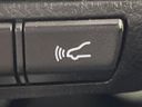 2021 Toyota Hilux 3DF-GUN125 (UW-6aa4c255ea619)[26]