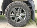 2021 Toyota Hilux 3DF-GUN125 (UW-6aa4c255ea619)[14]
