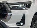 2021 Toyota Hilux 3DF-GUN125 (UW-6aa4c255ea619)[12]