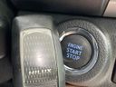 2021 Toyota Hilux 3DF-GUN125 (UW-6aa4c255ea619)[21]