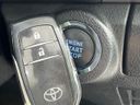 2021 Toyota Hilux 3DF-GUN125 (UW-6aa4c255ea619)[20]