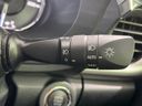 2021 Toyota Hilux 3DF-GUN125 (UW-6aa4c255ea619)[28]
