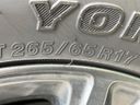 2021 Toyota Hilux 3DF-GUN125 (UW-6aa4c255ea619)[15]