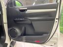 2021 Toyota Hilux 3DF-GUN125 (UW-6aa4c255ea619)[17]